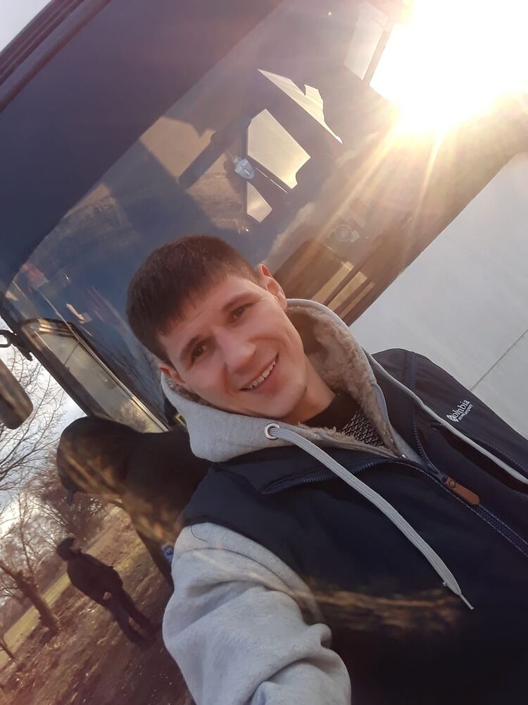 ���� 25262466 ������� ��������, 38 ���, ���� ���������� � �������