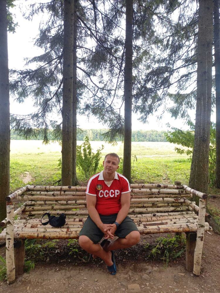 ���� 40863976 ������� �������, 40 ���, ���� ���������� � ������