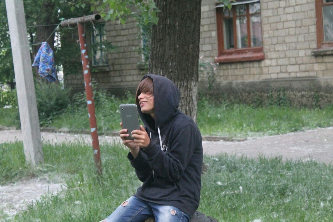  6180256  Ghera, 29 ,    
