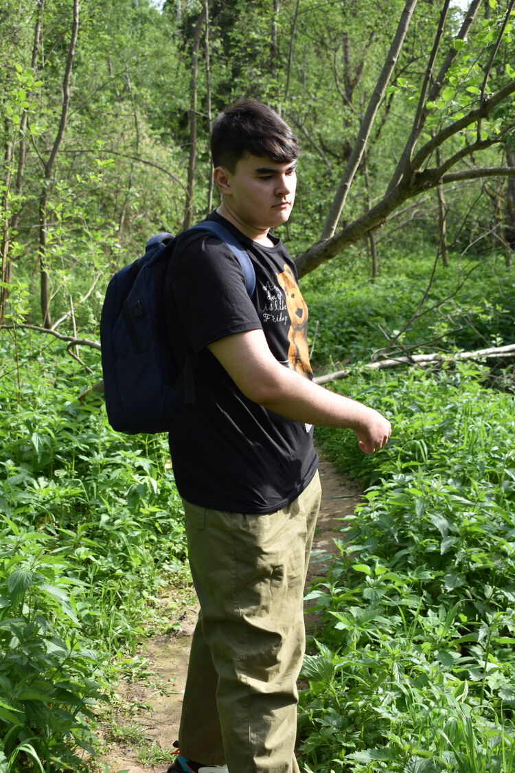 ���� 52741666 ����� ����, 19 ���, ���� ���������� � �����������