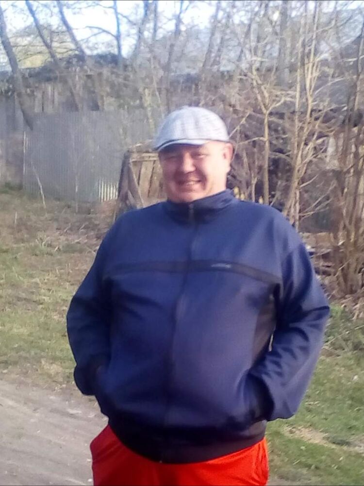 ���� 24384386 ������� �����, 42 ����, ���� ���������� � ��������