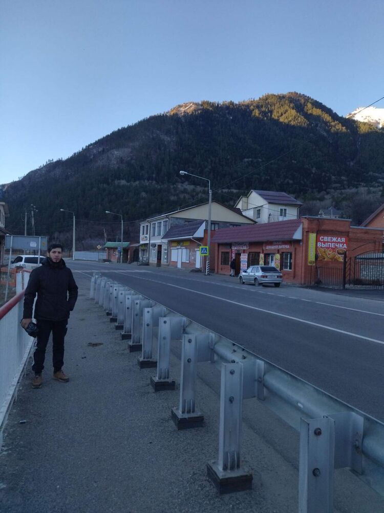 ���� 25695696 ������� Suleyman, 29 ���, ���� ���������� � ��������