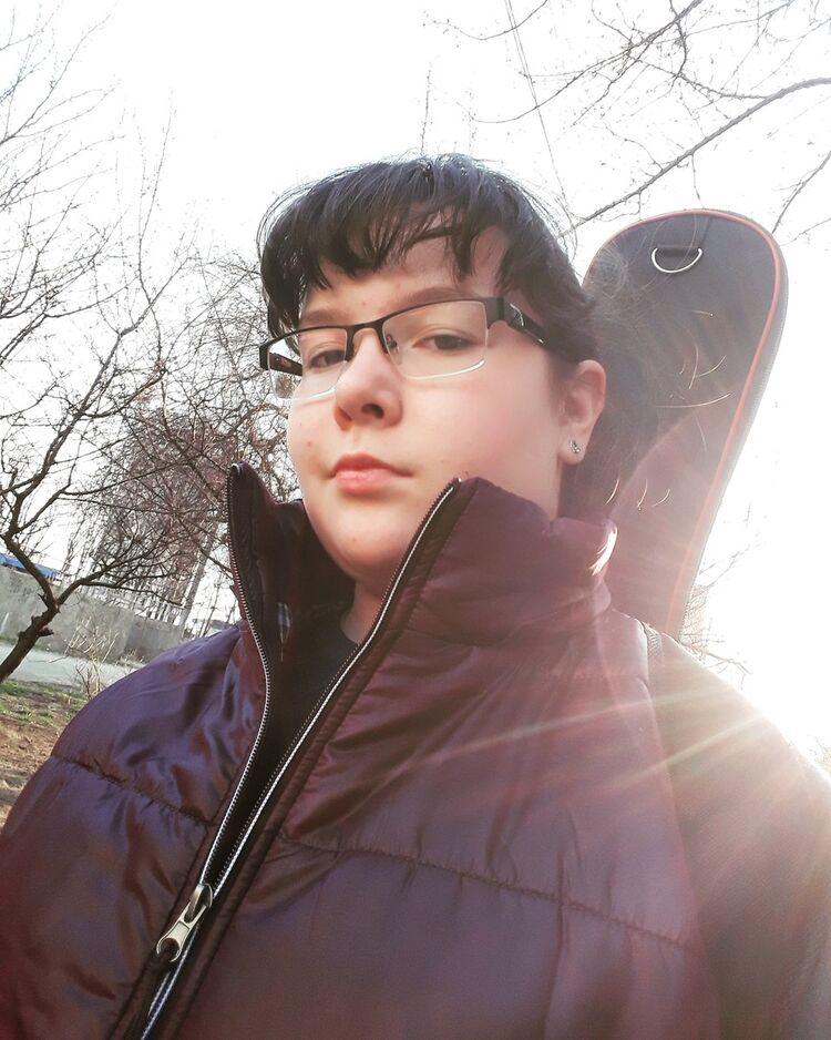  ,   , 25 ,     , c 