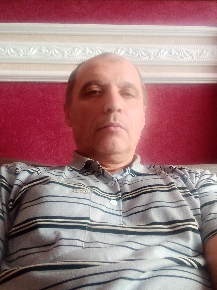 ���� 22055686 ������� ��������, 51 ���, ���� ���������� � ���