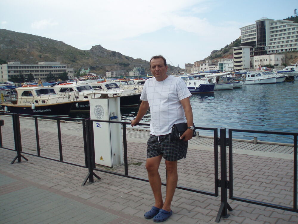  ,   Jan, 60 ,   ,   , c 
