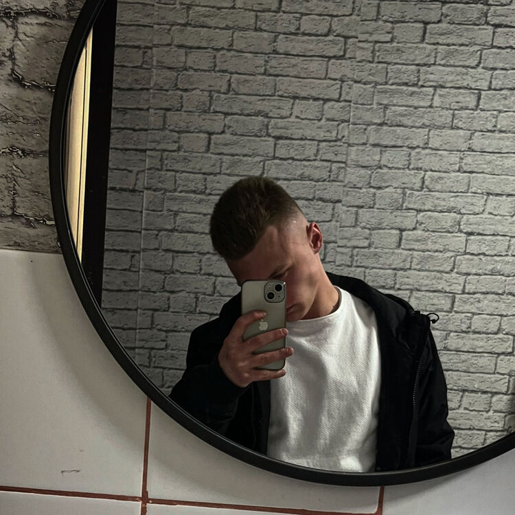 ���� 39364806 ����� ����, 20 ���, ���� ���������� � ������