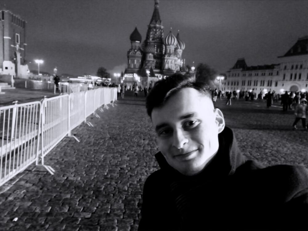 ���������� �����-���������, ���� ����� ����, 22 ����, ������������ ��� ������, ����� � ���������, c�������� ���������