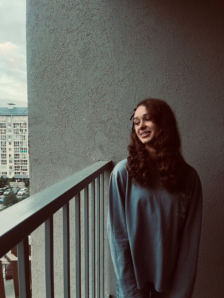 ���� 55868256 ������� ������, 29 ���, ���� ���������� � ������