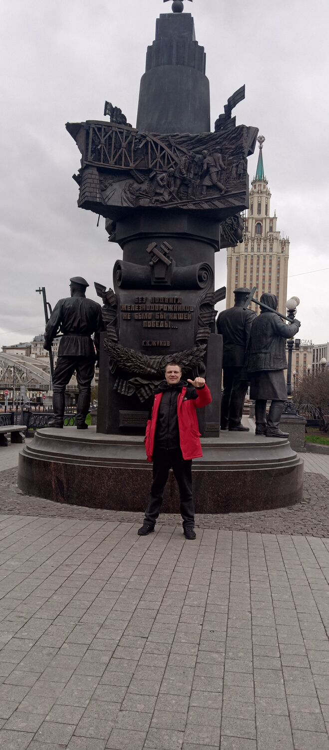 ���������� ������, ���� ������� ������, 41 ���, ������������ ��� ������, ����� � ���������