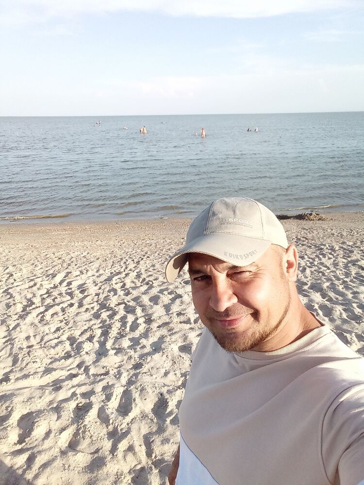 ���� 54573626 ������� �����, 40 ���, ���� ���������� � ��������