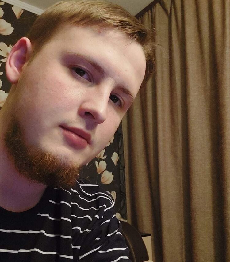 ���������� ������, ���� ������� �����, 27 ���, ������������ ��� c�������� ���������