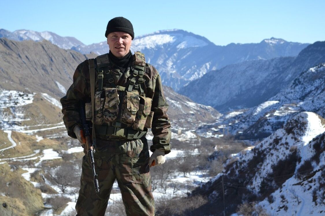  13803566  Pavel, 51 ,    