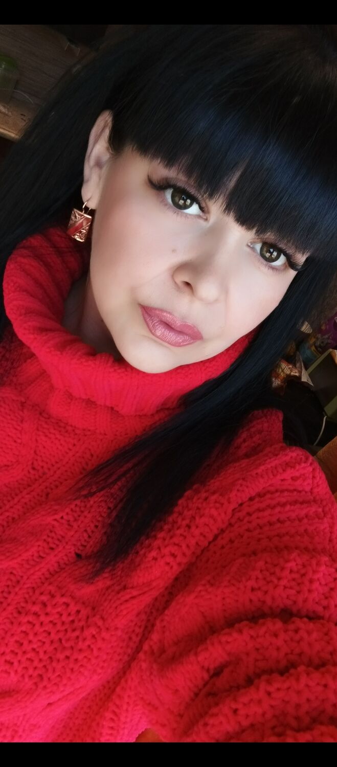 ���������� �������, ���� ������� ���, 36 ���, ������������ 