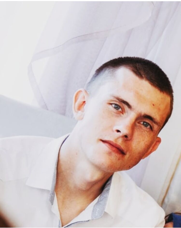 ���� 25934366 ������� �������, 30 ���, ���� ���������� � ������