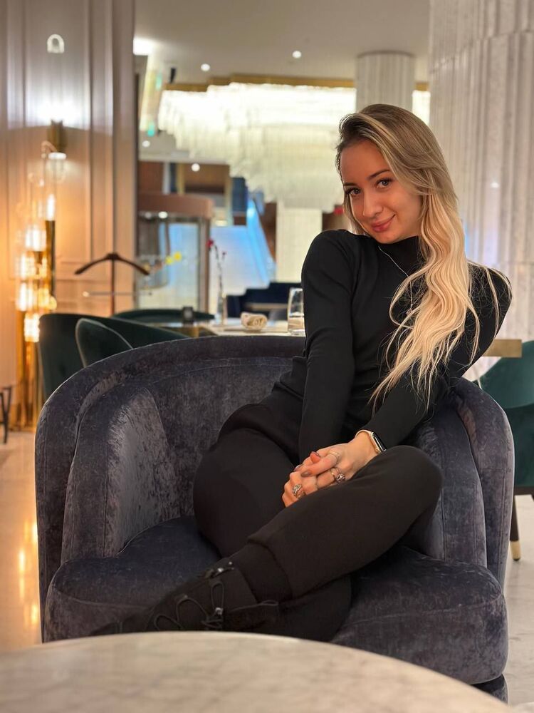 ���� 55005036 ������� ������, 26 ���, ���� ���������� � ������