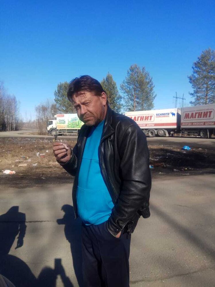 ���� 29559416 ������� ����, 40 ���, ���� ���������� � �������������