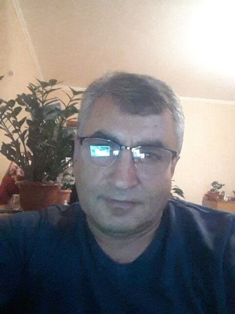 ���� 10946376 ������� ���, 56 ���, ���� ���������� � �����