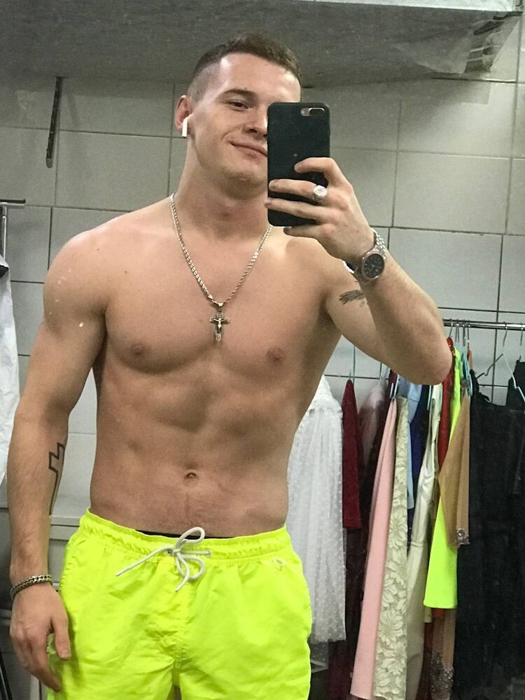 ���������� ������, ���� ����� Stanislav, 25 ���, ������������ ��� ������, ����� � ���������, ���������