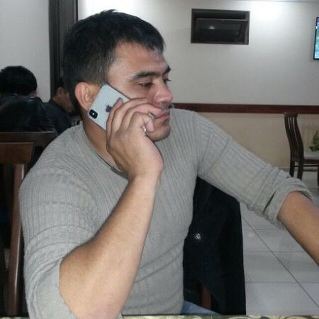 ���� 12724386 ������� ������, 39 ���, ���� ���������� � ��������