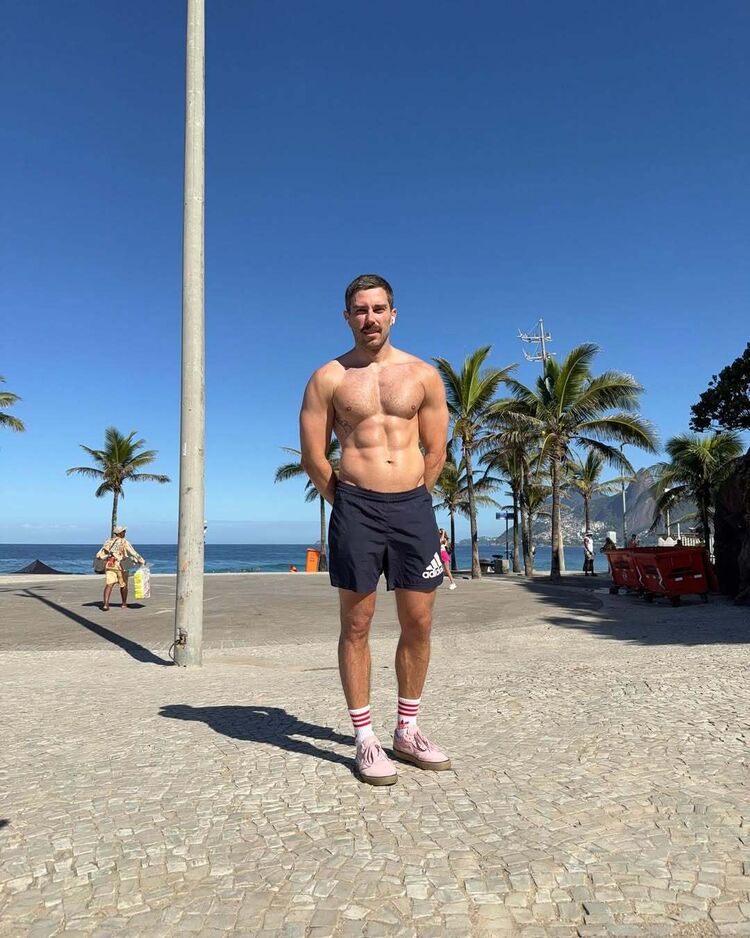  ,   Dima, 34 ,   ,   , c , 