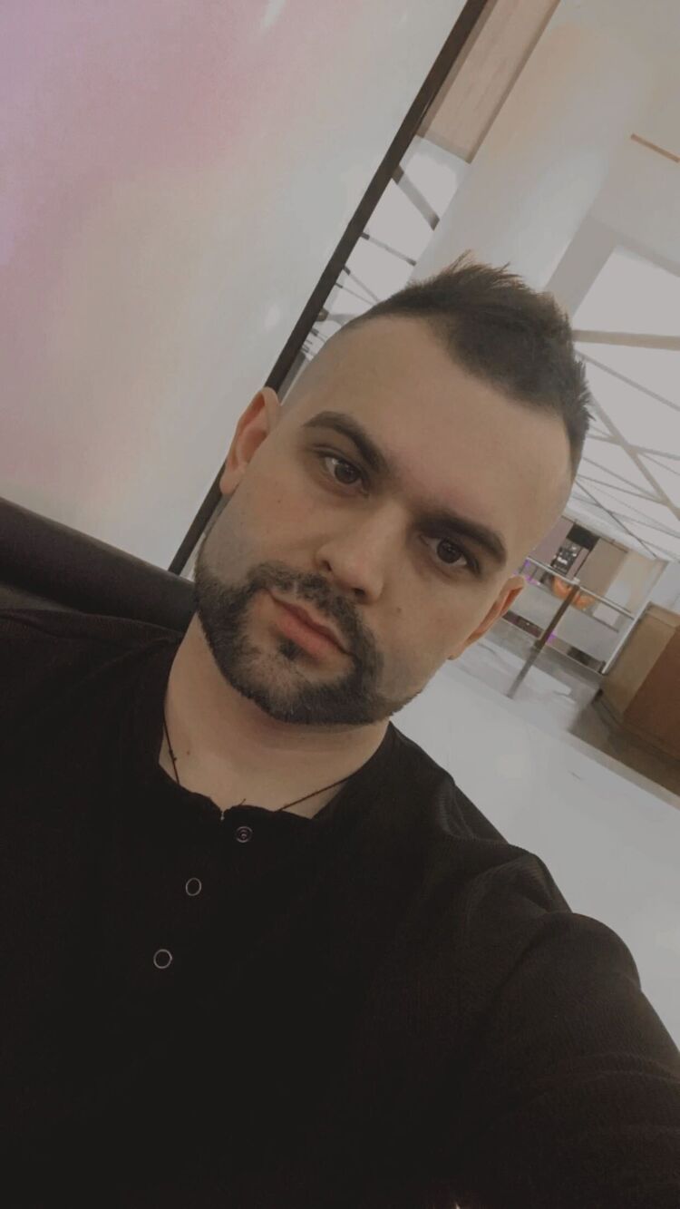 ���������� ������, ���� ������� �����, 35 ���, ������������ ��� c�������� ���������