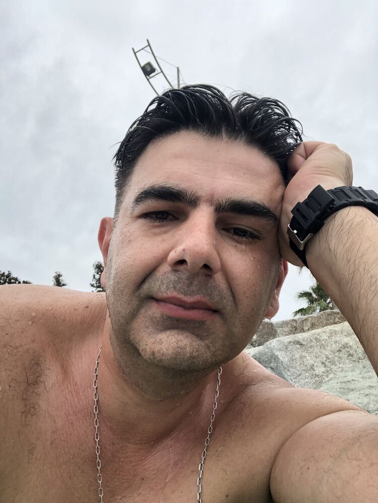 ���� 52557016 ������� Irakli, 41 ���, ���� ���������� � �������