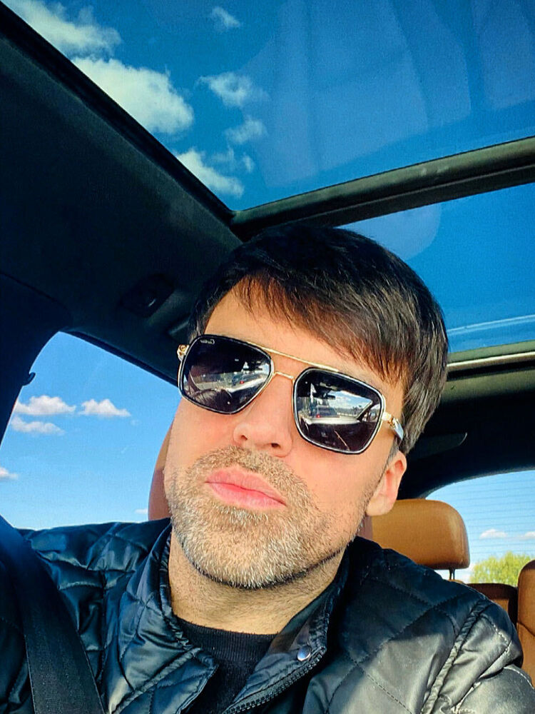 ���� 54996166 ������� Denis, 36 ���, ���� ���������� � ������