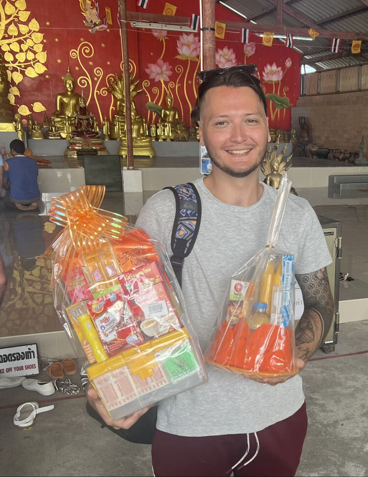 ���� 36141256 ������� ���������, 33 ����, ���� ���������� � ������