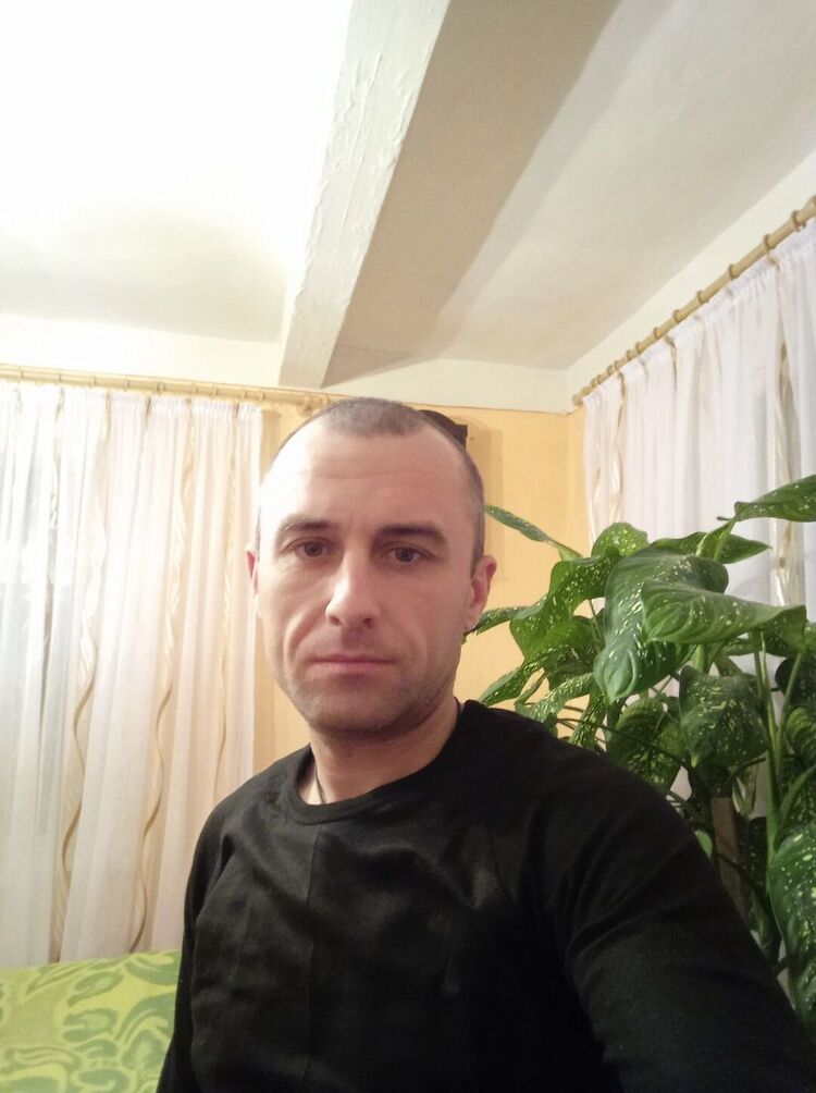 24772026  , 38 ,    