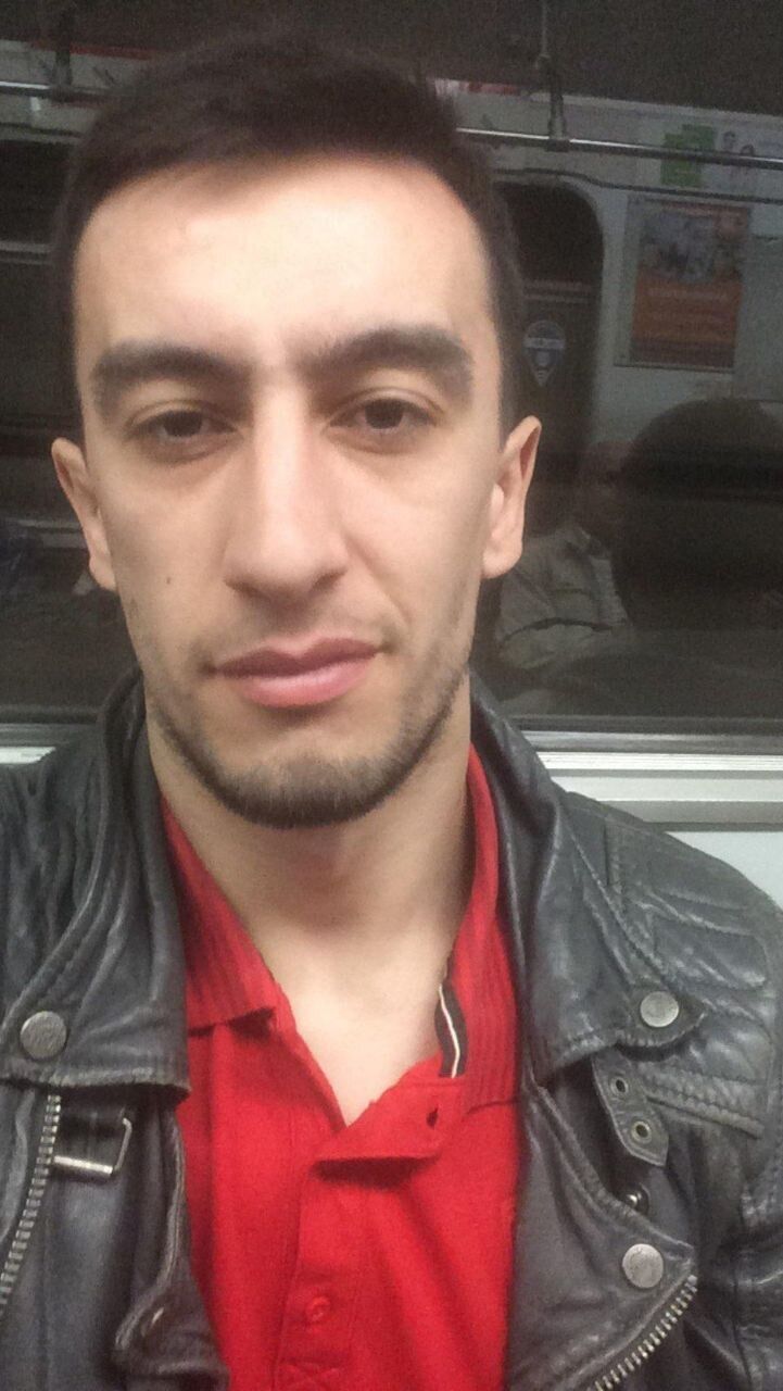 ���� 26313126 ������� ����, 31 ���, ���� ���������� � �����-����������