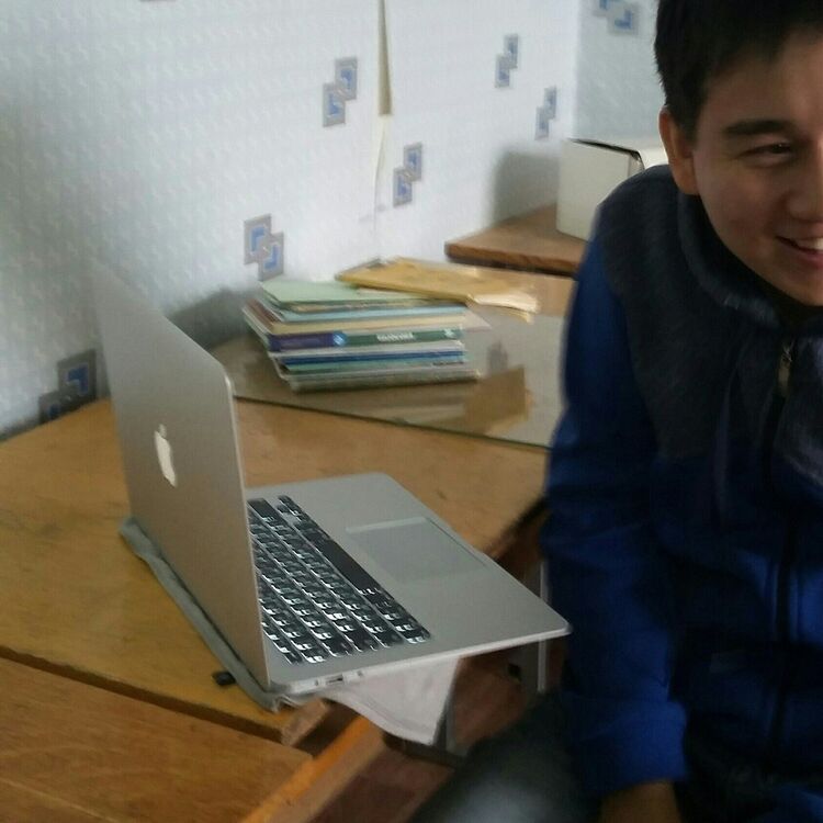 ���� 17674276 ������� ����, 27 ���, ���� ���������� � ��������