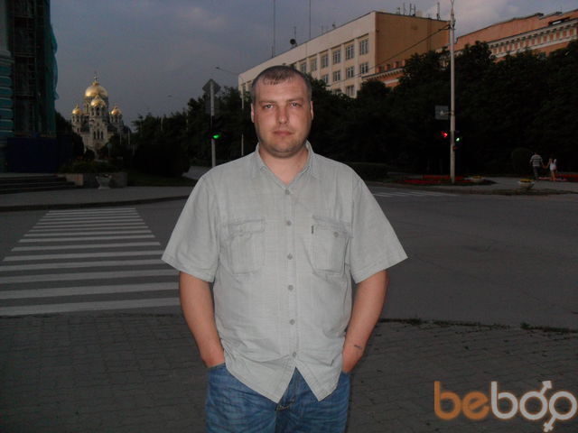  1356996  Vladislav, 43 ,    --