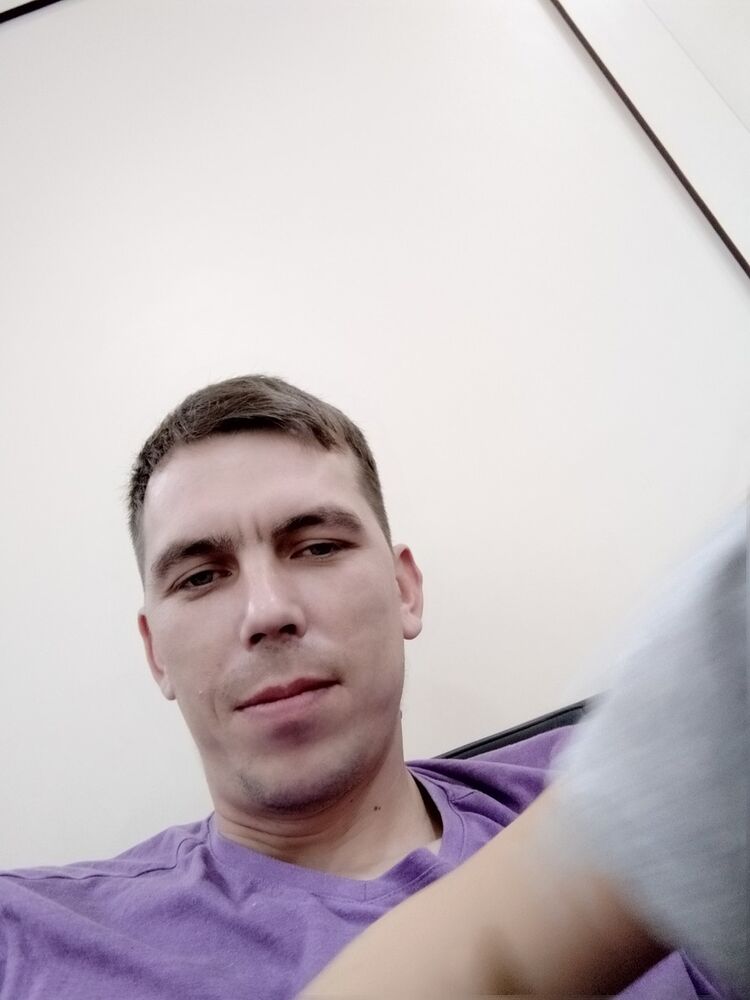  17920526  , 38 ,    