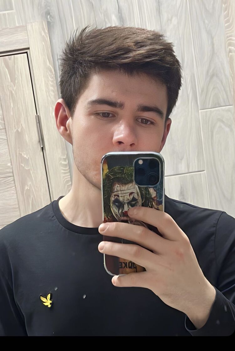 ���������� ��������, ���� ����� �����, 24 ����, ������������ ��� ������