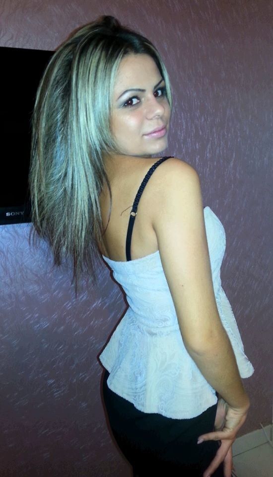 ���������� ������, ���� ������� Ani, 33 ����, ������������ ��� ������