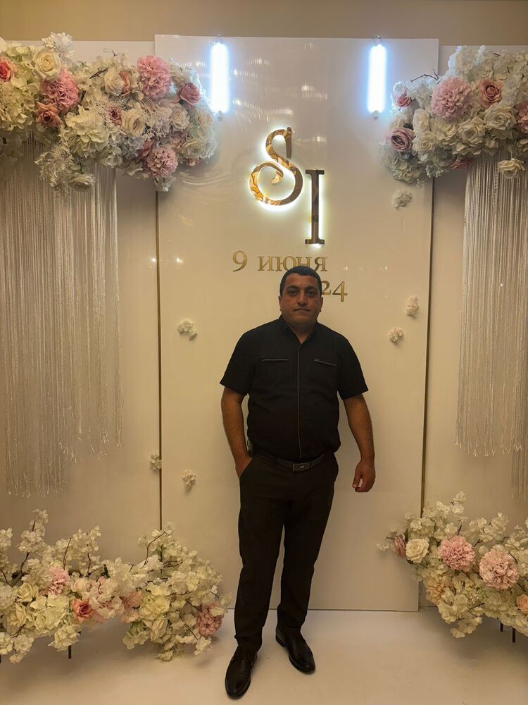 ���������� ������������, ���� ������� ������, 43 ����, ������������ ��� ������, ����� � ���������