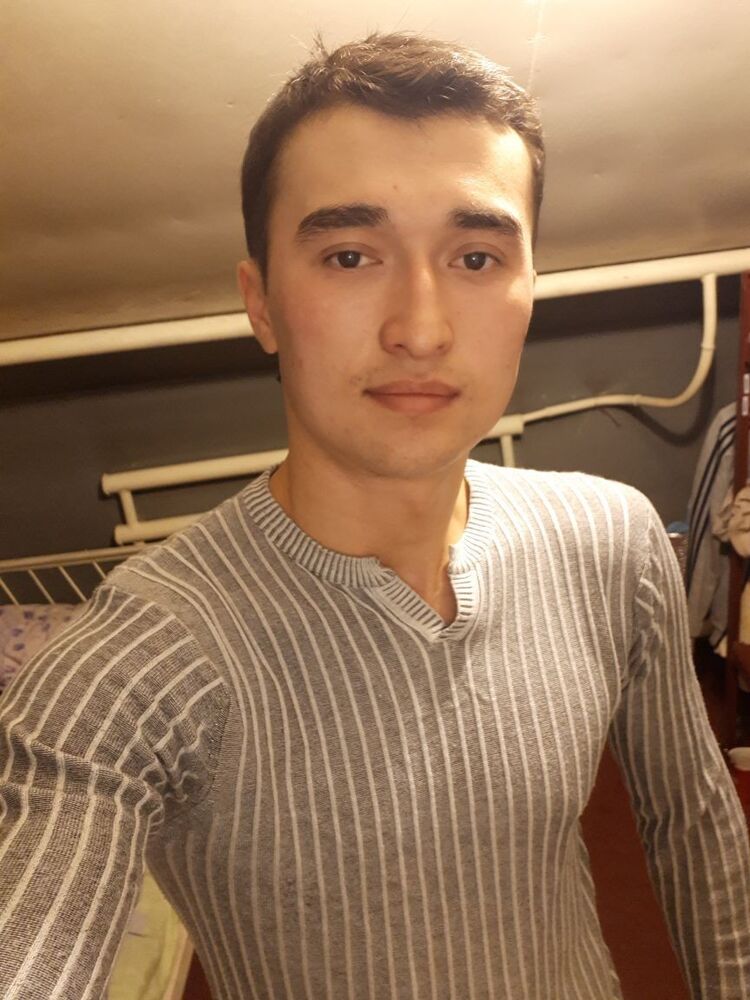 ���������� ����-���������, ���� ������� Iqbol, 29 ���, ������������ ��� ������, ����� � ���������, c�������� ���������