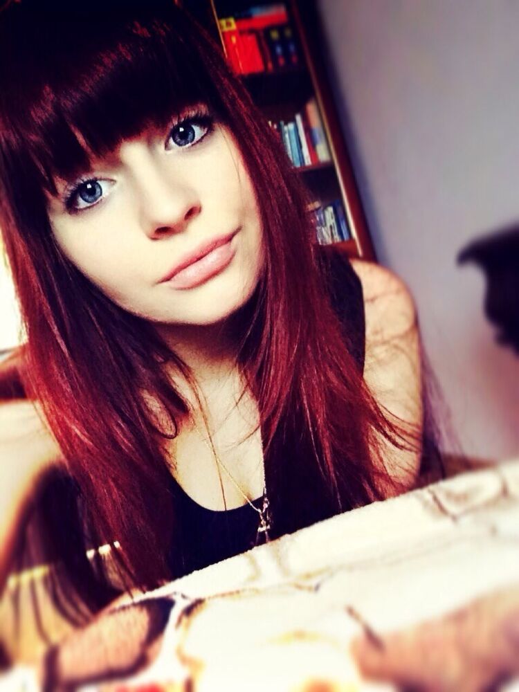   ,   , 29 ,  