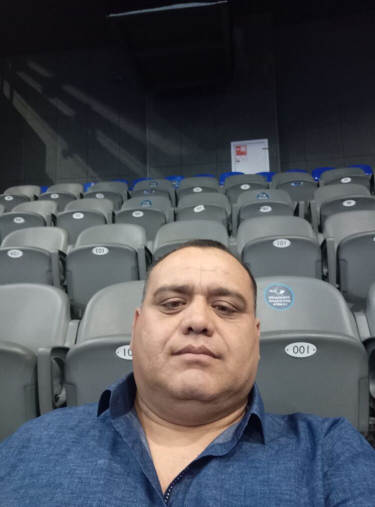 ���� 26058746 ������� ������, 36 ���, ���� ���������� � ������