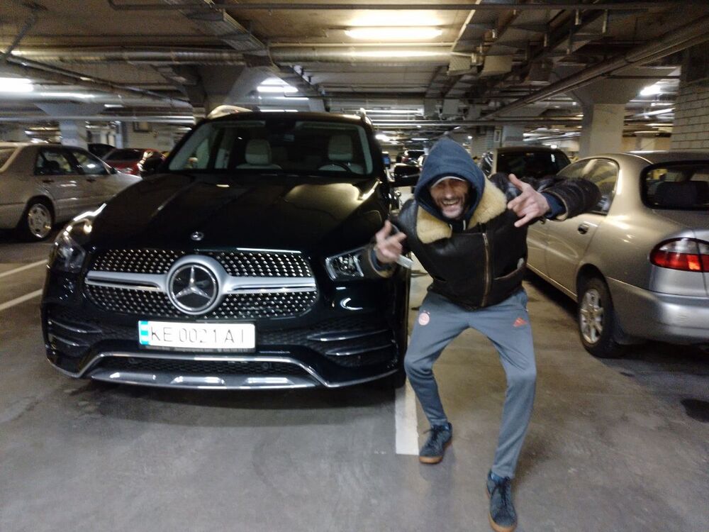 ���������� ��������������, ���� ������� ������, 37 ���, ������������ ��� ������, ����� � ���������, c�������� ���������, ���������