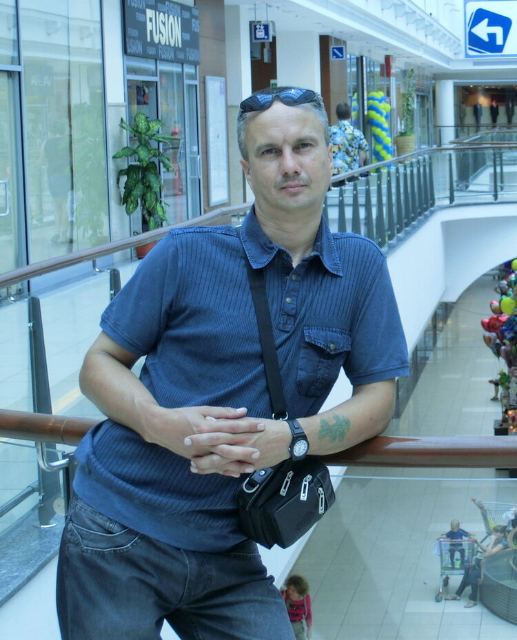  ,   , 47 ,  