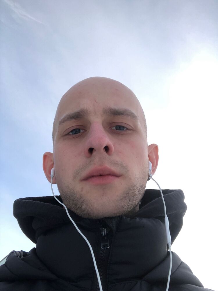  ,   , 22 ,   
