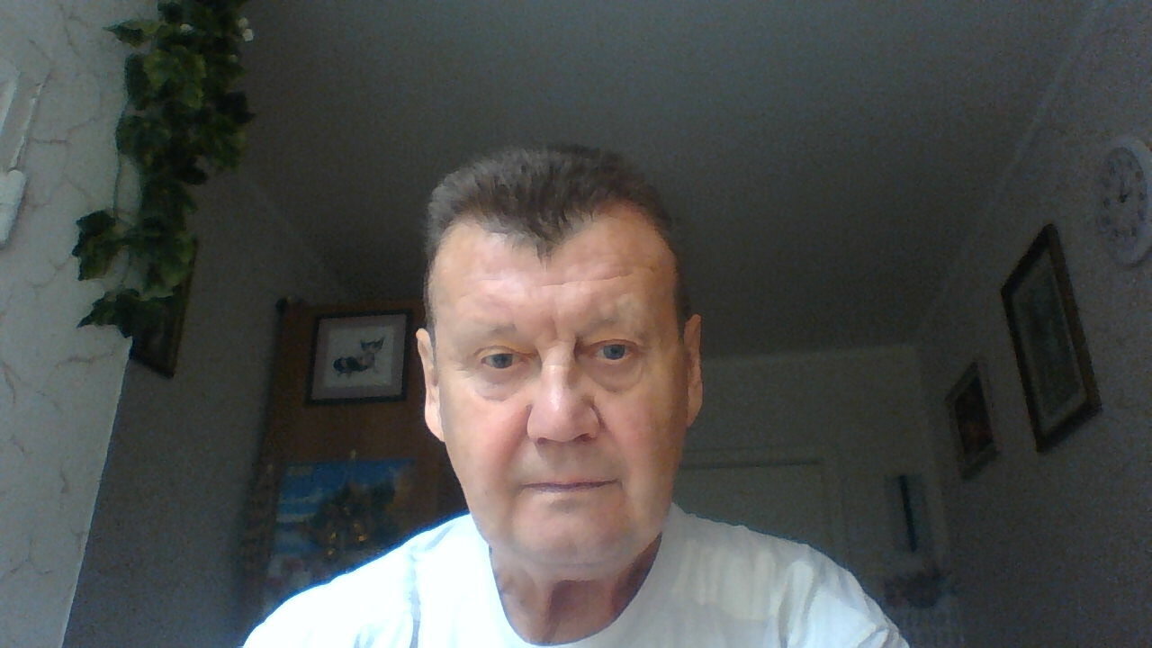  37328686  , 65 ,    