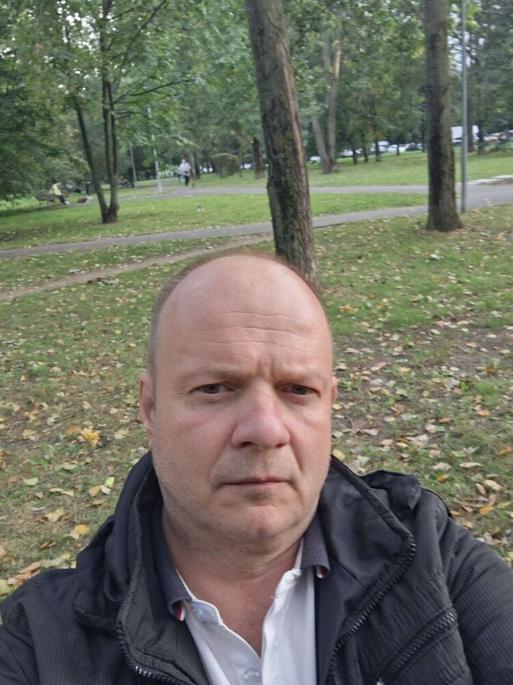 53415686  Alexander, 47 ,    