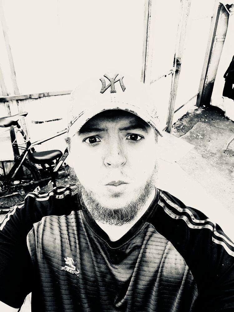 ���� 42030446 ������� ����, 28 ���, ���� ���������� � ����������