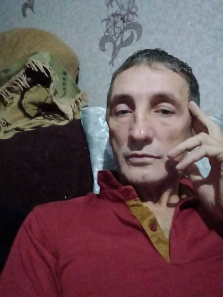  34453926  , 51 ,    