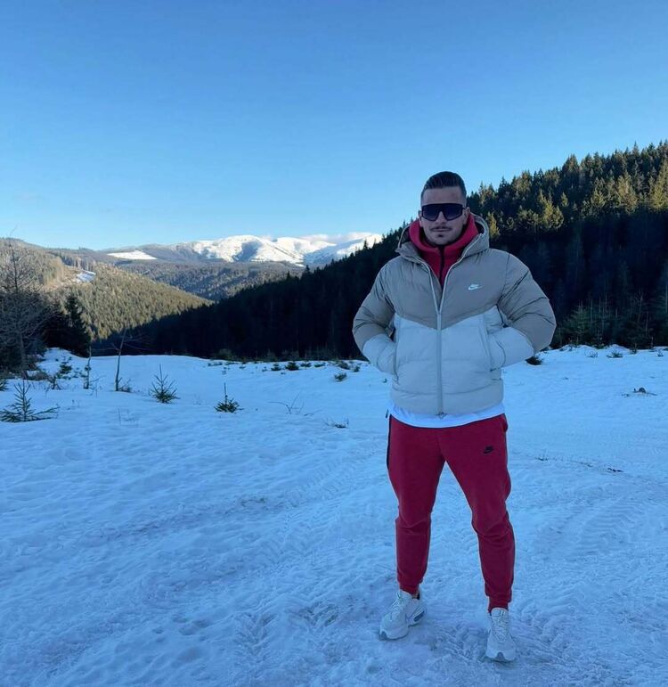 ���� 55711976 ������� �������, 34 ����, ���� ���������� � ���������