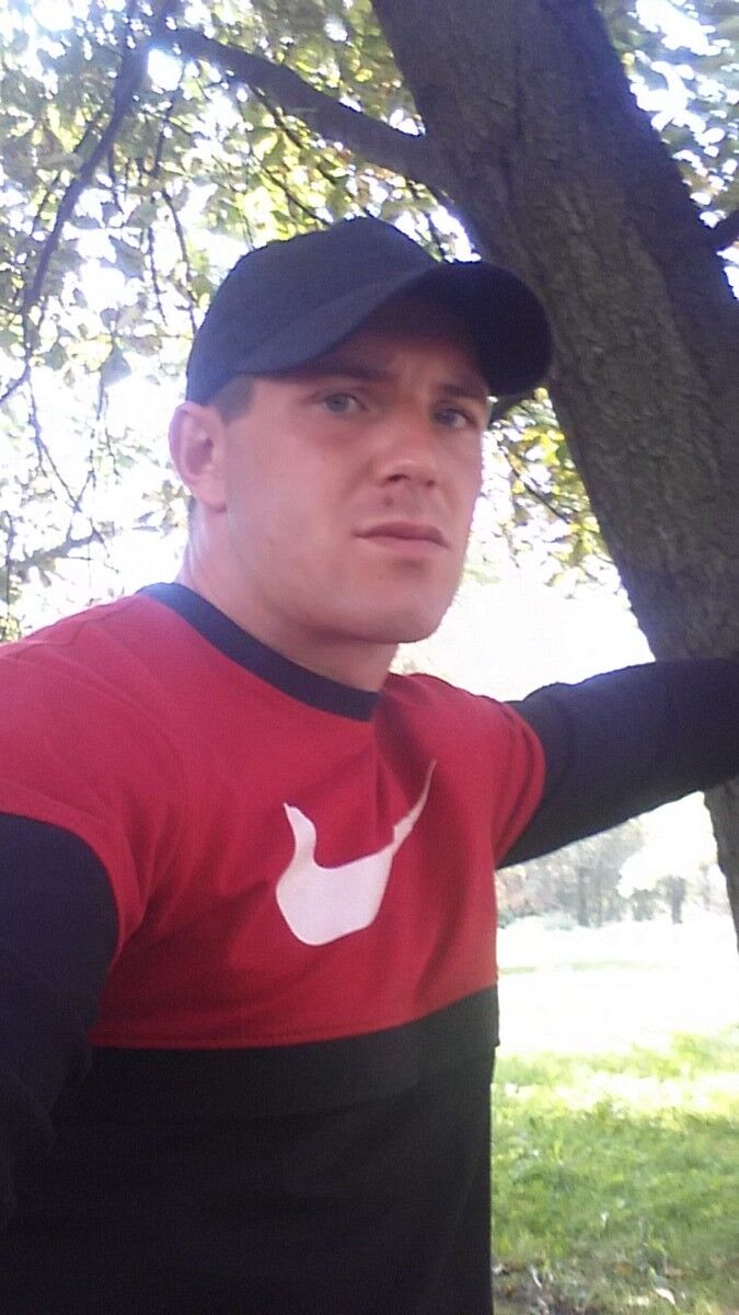 ���� 8380456 ������� ���, 36 ���, ���� ���������� � ������������