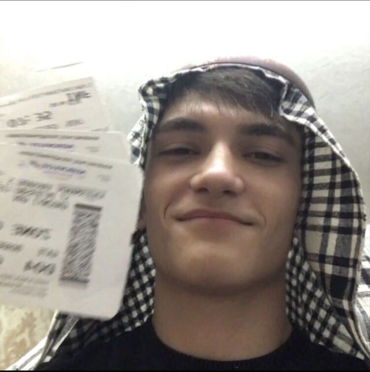 ���� 36564576 ����� ���, 21 ���, ���� ���������� � ���������