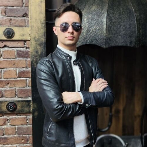 ���� 32314756 ������� �����, 28 ���, ���� ���������� � ������������